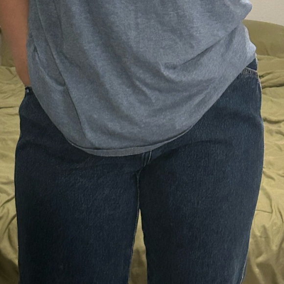 SOLD - Picture 3 of 7